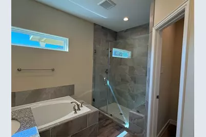 322 25th Street, Hempstead, TX 77445 - Photo 13