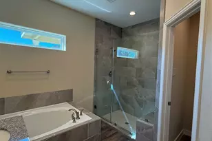 322 25th St, Hempstead, TX 77445 - Photo 13