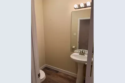 322 25th Street, Hempstead, TX 77445 - Photo 17