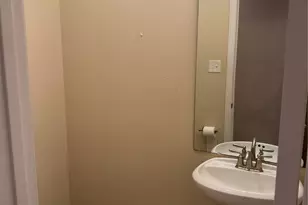 322 25th St, Hempstead, TX 77445 - Photo 17