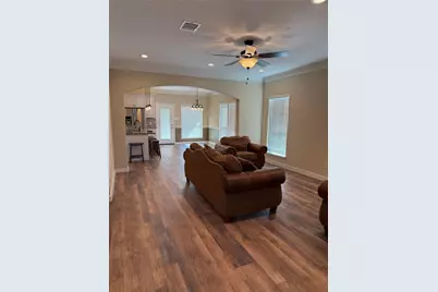 322 25th Street, Hempstead, TX 77445 - Photo 5