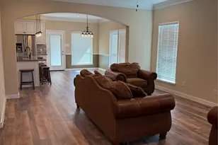 322 25th St, Hempstead, TX 77445 - Photo 5