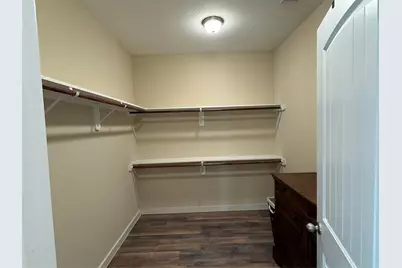 322 25th Street, Hempstead, TX 77445 - Photo 11