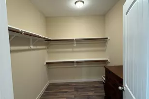 322 25th St, Hempstead, TX 77445 - Photo 11