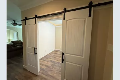 322 25th Street, Hempstead, TX 77445 - Photo 3