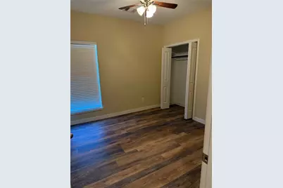 322 25th Street, Hempstead, TX 77445 - Photo 15