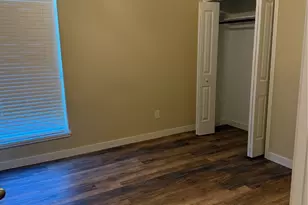 322 25th St, Hempstead, TX 77445 - Photo 15