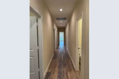 322 25th Street, Hempstead, TX 77445 - Photo 9