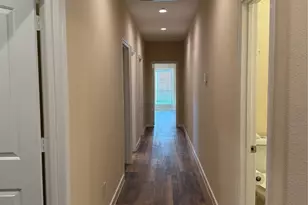 322 25th St, Hempstead, TX 77445 - Photo 9