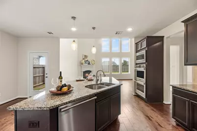 11734 Deepwater Ridge Way, Cypress, TX 77433 - Photo 7