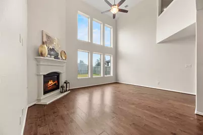 11734 Deepwater Ridge Way, Cypress, TX 77433 - Photo 5