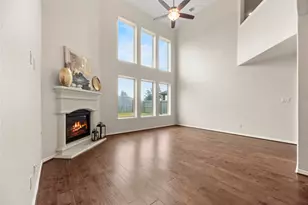 11734 Deepwater Ridge Way, Cypress, TX 77433 - Photo 5