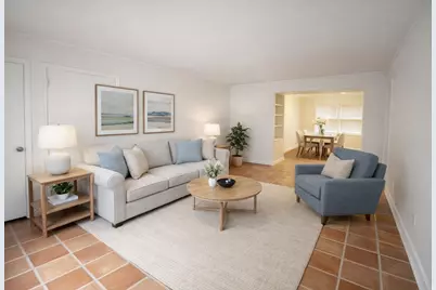 1928 North Blvd #01, Houston, TX 77098 - Photo 1