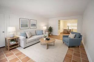 1928 North Blvd, Houston, TX 77098 - Photo 1