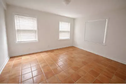 1928 North Blvd #01, Houston, TX 77098 - Photo 7