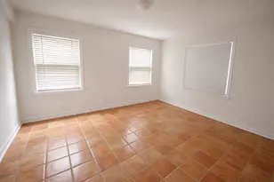 1928 North Blvd, Houston, TX 77098 - Photo 7