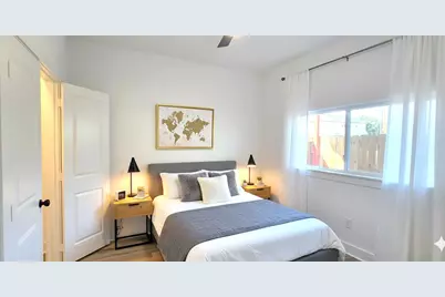 4922 Hoover Street #E, Houston, TX 77092 - Photo 23