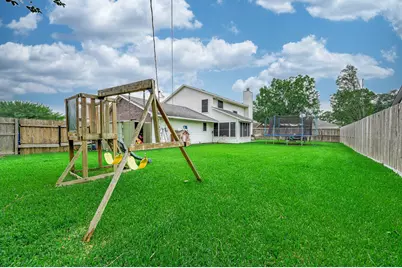 7118 Tonkawa Street, Baytown, TX 77521 - Photo 27
