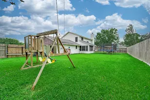 7118 Tonkawa St, Baytown, TX 77521 - Photo 27