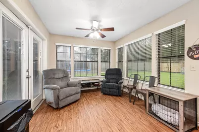 7118 Tonkawa Street, Baytown, TX 77521 - Photo 13