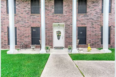 7118 Tonkawa Street, Baytown, TX 77521 - Photo 3