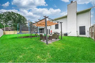 7118 Tonkawa Street, Baytown, TX 77521 - Photo 25