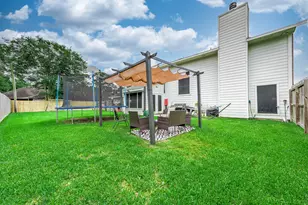 7118 Tonkawa St, Baytown, TX 77521 - Photo 25