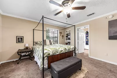 7118 Tonkawa Street, Baytown, TX 77521 - Photo 21
