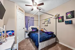 7118 Tonkawa St, Baytown, TX 77521 - Photo 19