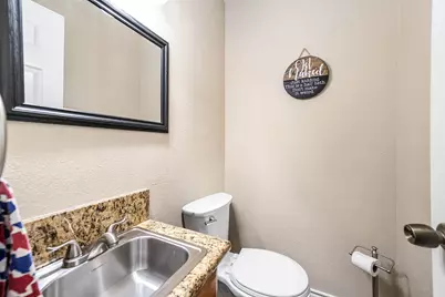 7118 Tonkawa Street, Baytown, TX 77521 - Photo 15
