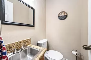 7118 Tonkawa St, Baytown, TX 77521 - Photo 15