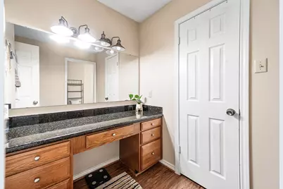 7118 Tonkawa Street, Baytown, TX 77521 - Photo 23