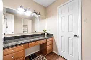 7118 Tonkawa St, Baytown, TX 77521 - Photo 23