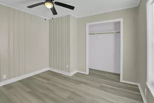 115 E James St, Baytown, TX 77520 - Photo 11