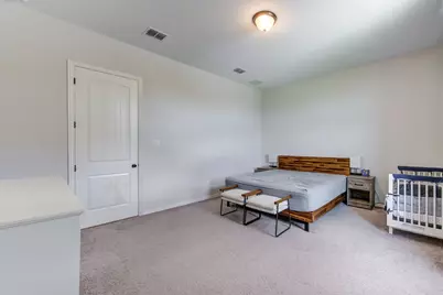 3507 Sunburst Court, Katy, TX 77494 - Photo 33