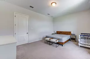 3507 Sunburst Ct, Katy, TX 77494 - Photo 33
