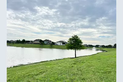 3507 Sunburst Court, Katy, TX 77494 - Photo 45