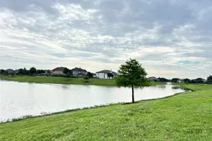 3507 Sunburst Ct, Katy, TX 77494 - Photo 45