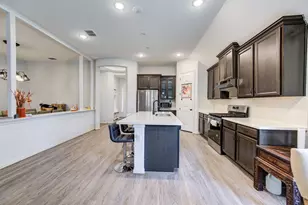 3507 Sunburst Ct, Katy, TX 77494 - Photo 31