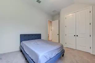 3507 Sunburst Ct, Katy, TX 77494 - Photo 11