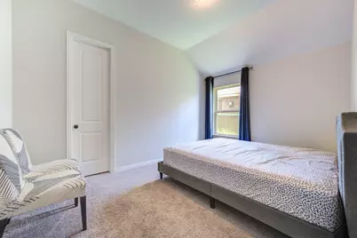 3507 Sunburst Court, Katy, TX 77494 - Photo 13
