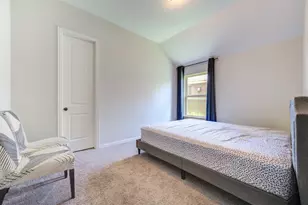 3507 Sunburst Ct, Katy, TX 77494 - Photo 13