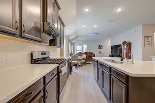 3507 Sunburst Ct, Katy, TX 77494 - Photo 27