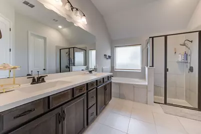 3507 Sunburst Court, Katy, TX 77494 - Photo 35