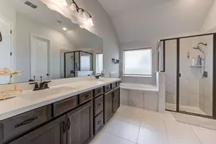 3507 Sunburst Ct, Katy, TX 77494 - Photo 35