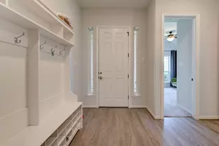3507 Sunburst Ct, Katy, TX 77494 - Photo 5