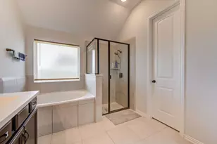 3507 Sunburst Ct, Katy, TX 77494 - Photo 39