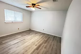 2511 Maple Tree Ct, Stafford, TX 77477 - Photo 21