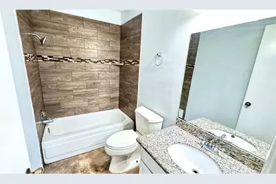 2511 Maple Tree Court, Stafford, TX 77477 - Photo 17