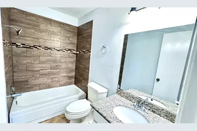 2511 Maple Tree Court, Stafford, TX 77477 - Photo 19